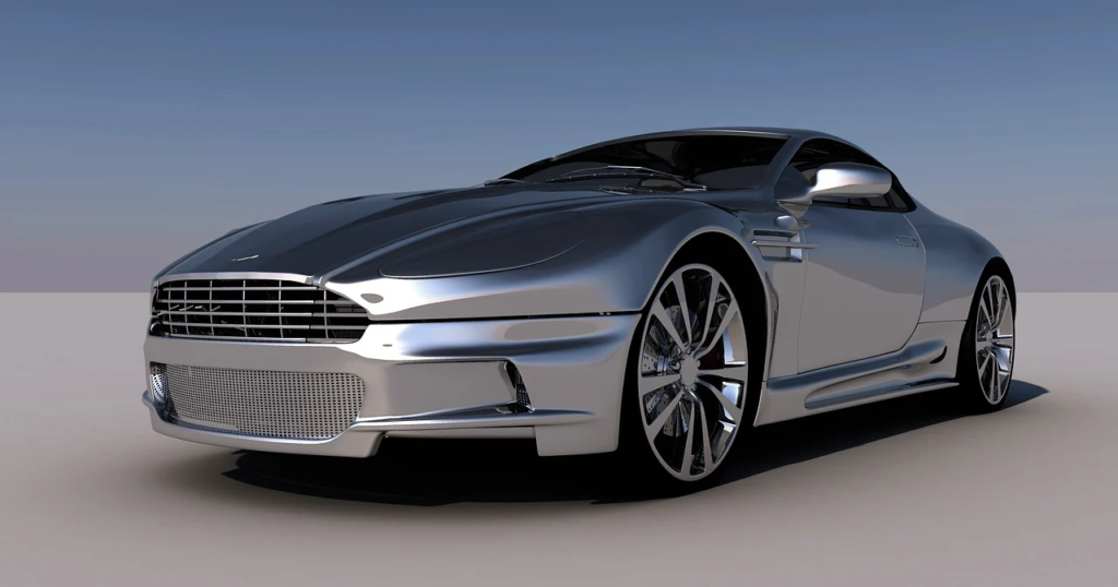Precision | What Is Precision PPF and Why Is It Essential for Your Vehicle?